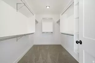 720 S Robison Ln, Logan, UT 84321 - Photo 35