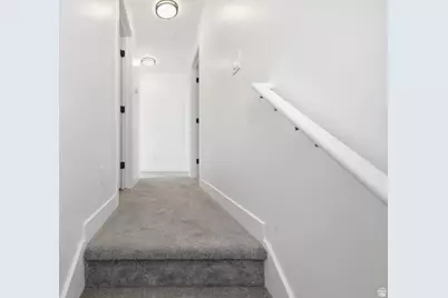 720 S Robison Ln #15, Logan, UT 84321 - Photo 23