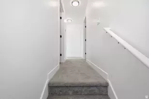 720 S Robison Ln, Logan, UT 84321 - Photo 23