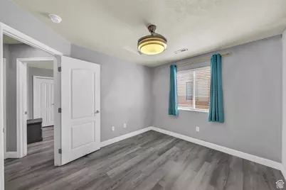 199 W 2025 Cir S #63, Saint George, UT 84770 - Photo 19