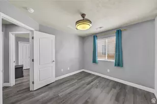 199 W 2025 Cir S, Saint George, UT 84770 - Photo 19