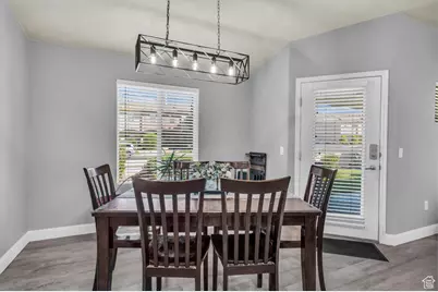 199 W 2025 Cir S #63, Saint George, UT 84770 - Photo 11