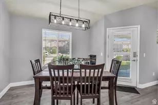 199 W 2025 Cir S, Saint George, UT 84770 - Photo 11