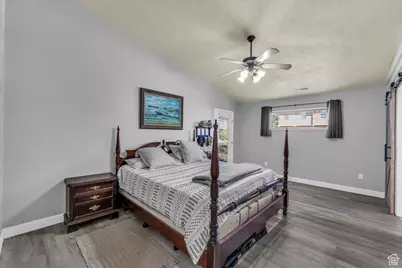 199 W 2025 Cir S #63, Saint George, UT 84770 - Photo 13