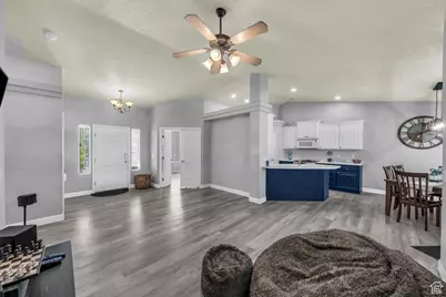 199 W 2025 Cir S #63, Saint George, UT 84770 - Photo 3