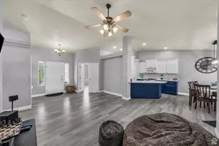 199 W 2025 Cir S, Saint George, UT 84770 - Photo 3