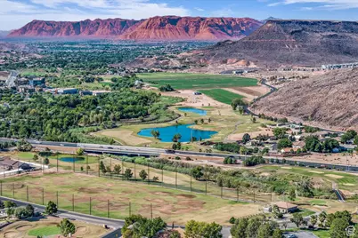 199 W 2025 Cir S #63, Saint George, UT 84770 - Photo 29