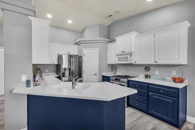 199 W 2025 Cir S #63, Saint George, UT 84770 - Photo 9