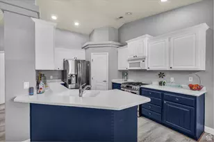 199 W 2025 Cir S, Saint George, UT 84770 - Photo 9