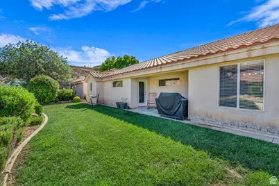 199 W 2025 Cir S #63, Saint George, UT 84770 - Photo 25