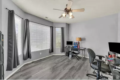 199 W 2025 Cir S #63, Saint George, UT 84770 - Photo 23