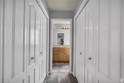 199 W 2025 Cir S #63, Saint George, UT 84770 - Photo 15