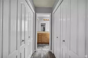 199 W 2025 Cir S, Saint George, UT 84770 - Photo 15