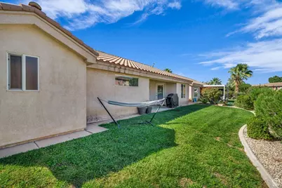 199 W 2025 Cir S #63, Saint George, UT 84770 - Photo 27