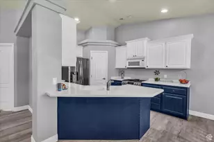 199 W 2025 Cir S, Saint George, UT 84770 - Photo 7