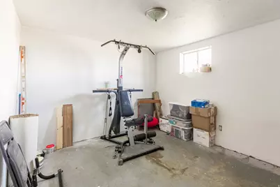 1801 E 4500 S, Naples, UT 84078 - Photo 21