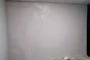 1801 E 4500 S, Naples, UT 84078 - Photo 17