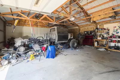 1801 E 4500 S, Naples, UT 84078 - Photo 29