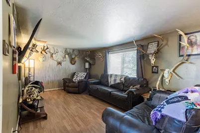 1801 E 4500 S, Naples, UT 84078 - Photo 3