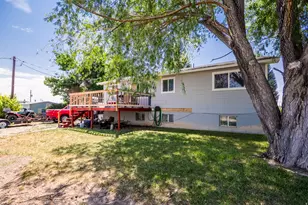 1801 E 4500 S, Naples, UT 84078 - Photo 33