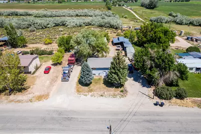 1801 E 4500 S, Naples, UT 84078 - Photo 43