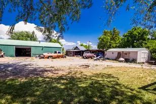 1801 E 4500 S, Naples, UT 84078 - Photo 27