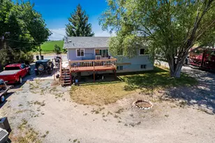 1801 E 4500 S, Naples, UT 84078 - Photo 47