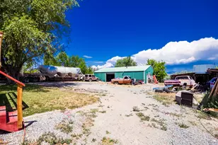 1801 E 4500 S, Naples, UT 84078 - Photo 23