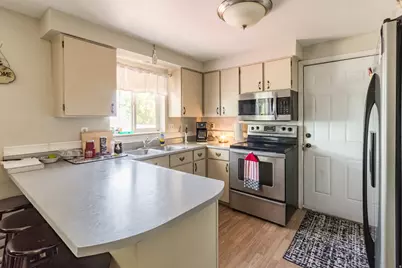 1801 E 4500 S, Naples, UT 84078 - Photo 5