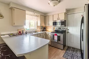 1801 E 4500 S, Naples, UT 84078 - Photo 5