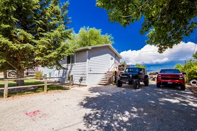 1801 E 4500 S, Naples, UT 84078 - Photo 1
