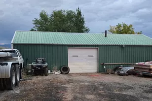 1801 E 4500 S, Naples, UT 84078 - Photo 11