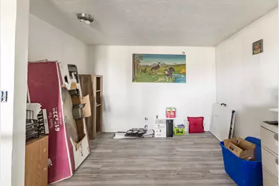 1801 E 4500 S, Naples, UT 84078 - Photo 13