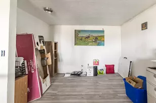 1801 E 4500 S, Naples, UT 84078 - Photo 13