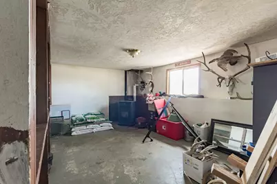 1801 E 4500 S, Naples, UT 84078 - Photo 13