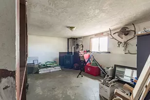 1801 E 4500 S, Naples, UT 84078 - Photo 13