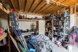 1801 E 4500 S, Naples, UT 84078 - Photo 31
