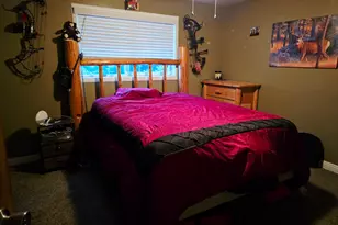 1801 E 4500 S, Naples, UT 84078 - Photo 5