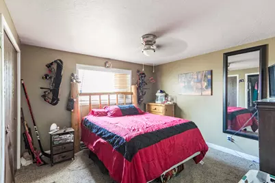 1801 E 4500 S, Naples, UT 84078 - Photo 11