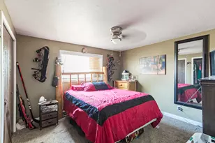 1801 E 4500 S, Naples, UT 84078 - Photo 11