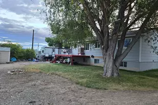 1801 E 4500 S, Naples, UT 84078 - Photo 7