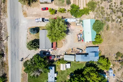 1801 E 4500 S, Naples, UT 84078 - Photo 35