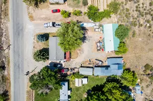 1801 E 4500 S, Naples, UT 84078 - Photo 35