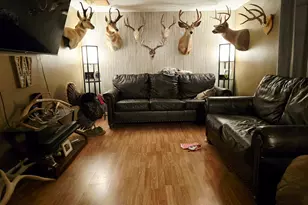 1801 E 4500 S, Naples, UT 84078 - Photo 3