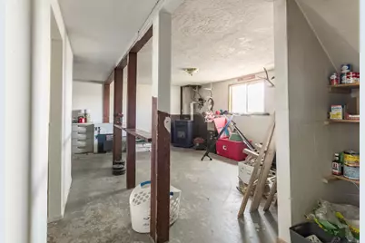1801 E 4500 S, Naples, UT 84078 - Photo 21