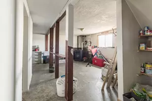 1801 E 4500 S, Naples, UT 84078 - Photo 21