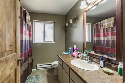 1801 E 4500 S, Naples, UT 84078 - Photo 9