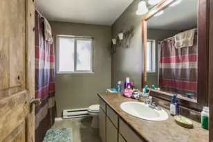 1801 E 4500 S, Naples, UT 84078 - Photo 9
