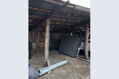 1801 E 4500 S, Naples, UT 84078 - Photo 13