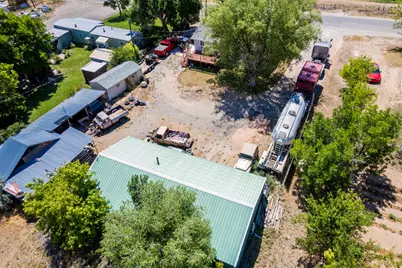 1801 E 4500 S, Naples, UT 84078 - Photo 45